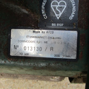 IMG-5887