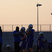 IMG-0353-2