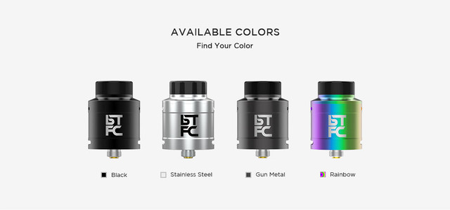 BTFC RDA 02