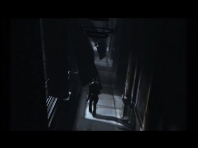 re4beta-45.png