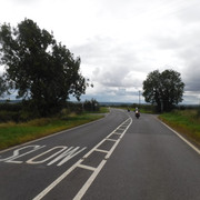 DSCF7625