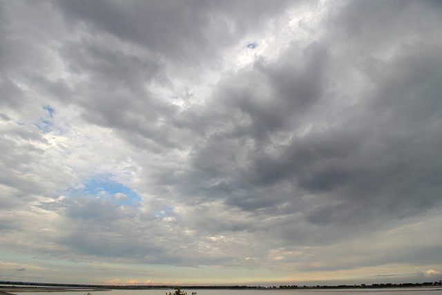 IMG-2328
