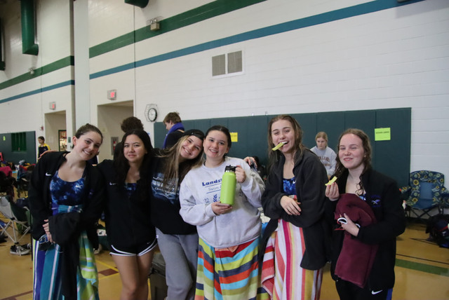 IMG-0025