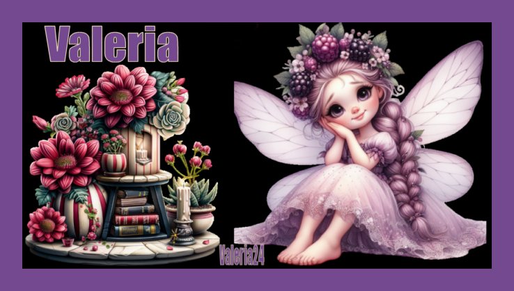 zzzzzzzzzzzzzzzzzzzzzzzzzzzzzzzzzzzzzzzzzzzzzzzzzzzzzzzzzzzzzzzzzzzzzzzzzzzzzzzzzzzzzzzzzzzzzzzzzzzz