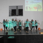 IMG-9958