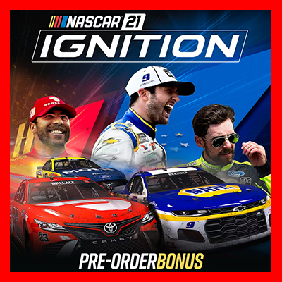 Pre-Order-Bonus.png