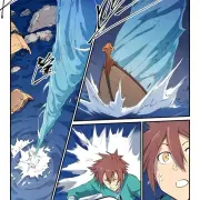 04