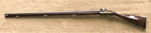 18OS