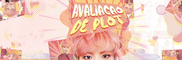 formulario-avalia-o-de-plot.png