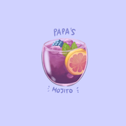 papacocktails02