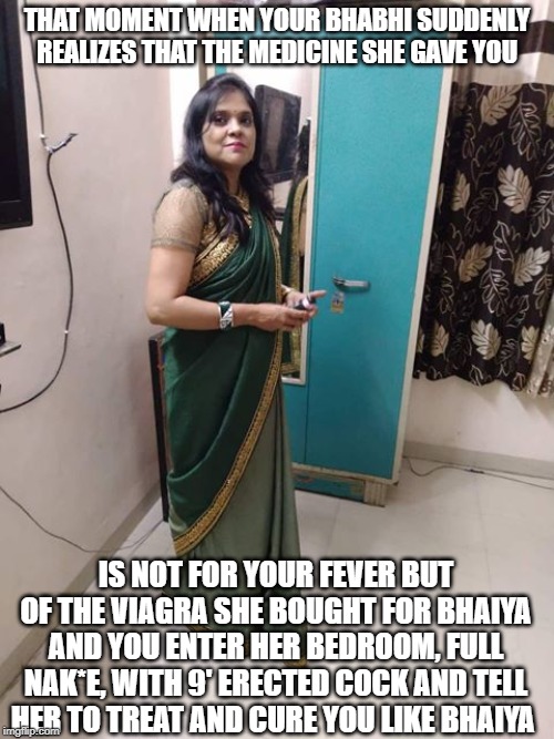 INCEST : Family Mein Pyar Romance or Sex