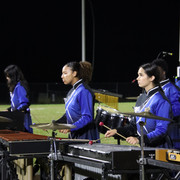IMG-1430