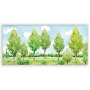 702197-Bosque