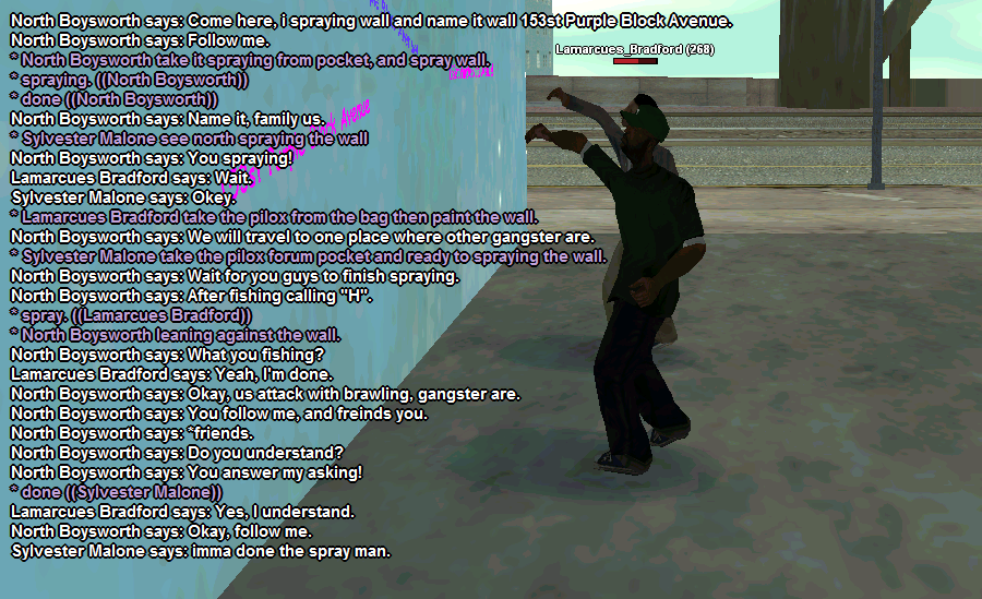 ada.png