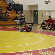 IMG-0366