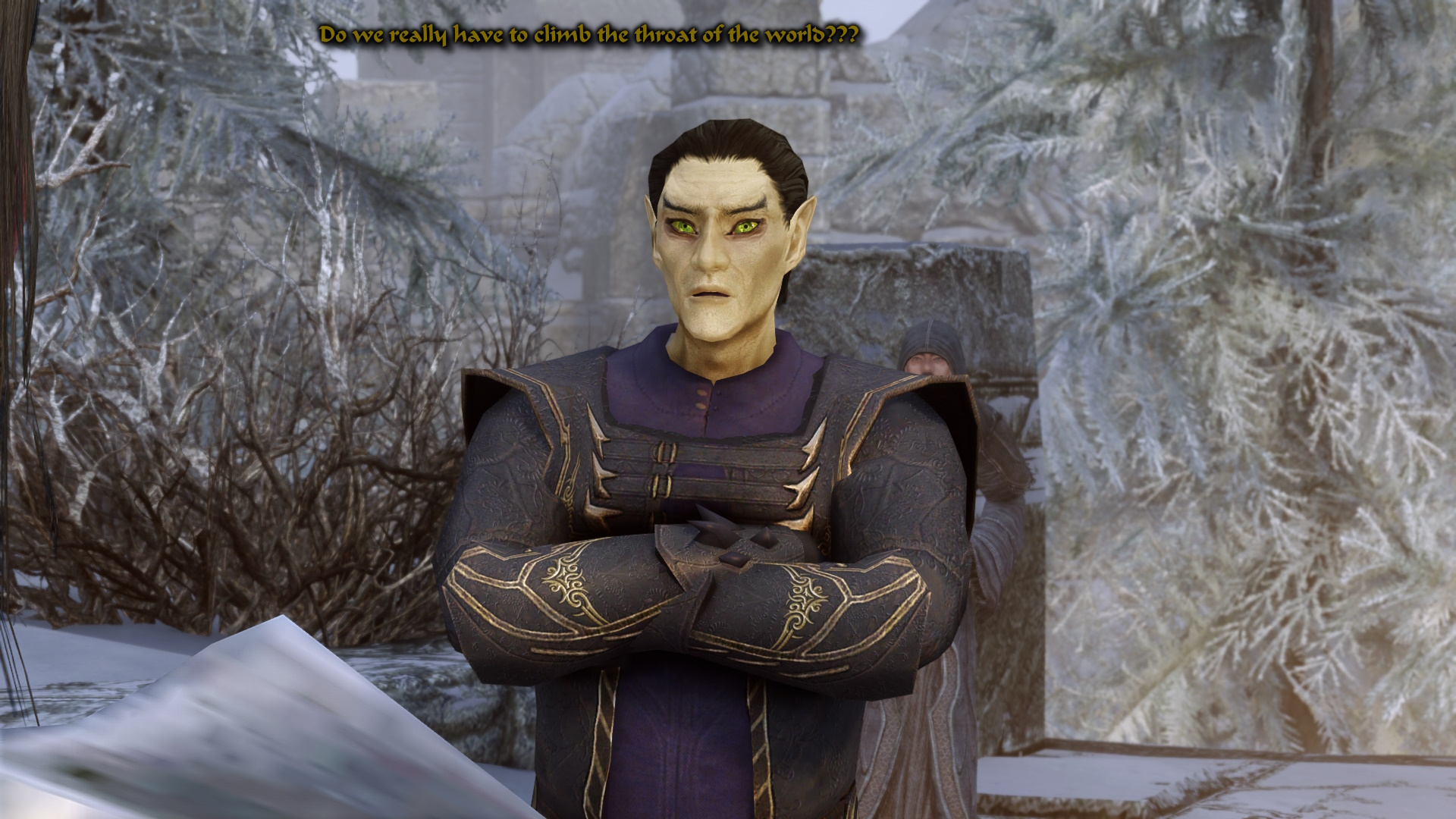 alduin-37.jpg