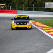 20221003-OLLIVISION-DSC00057