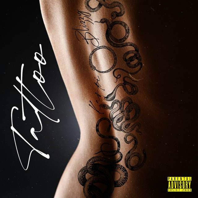 KAMPI-X-BLIZZY-tattoo
