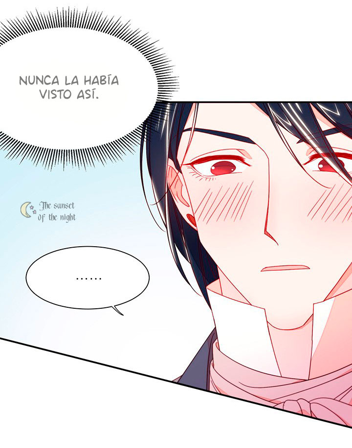 04-07