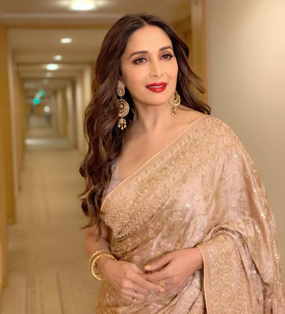 madhuridixit-18.jpg
