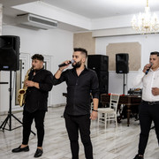 MRM-Events-236
