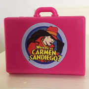 Suitcase-closed