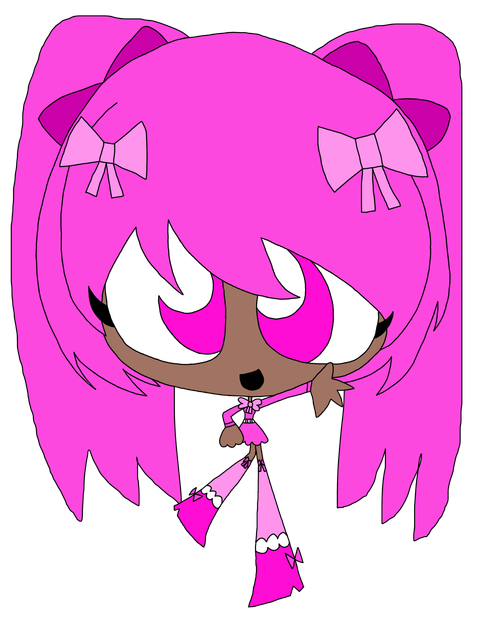 Bow.png