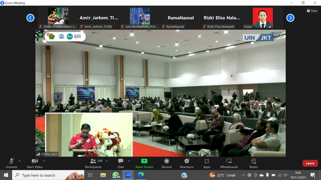 cc1