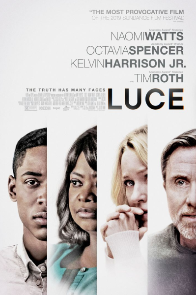 https://i.ibb.co/GcTfxGp/NETFLIX.png
