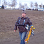DSC00031