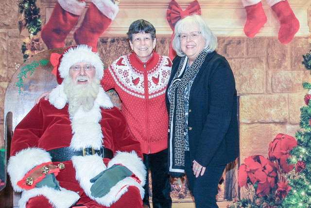 Santa2024-242