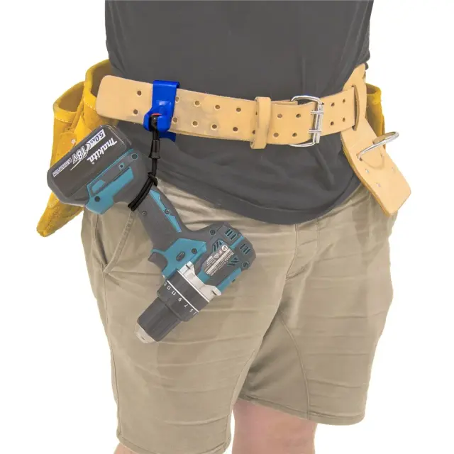 bigglugg2-001-jpg
