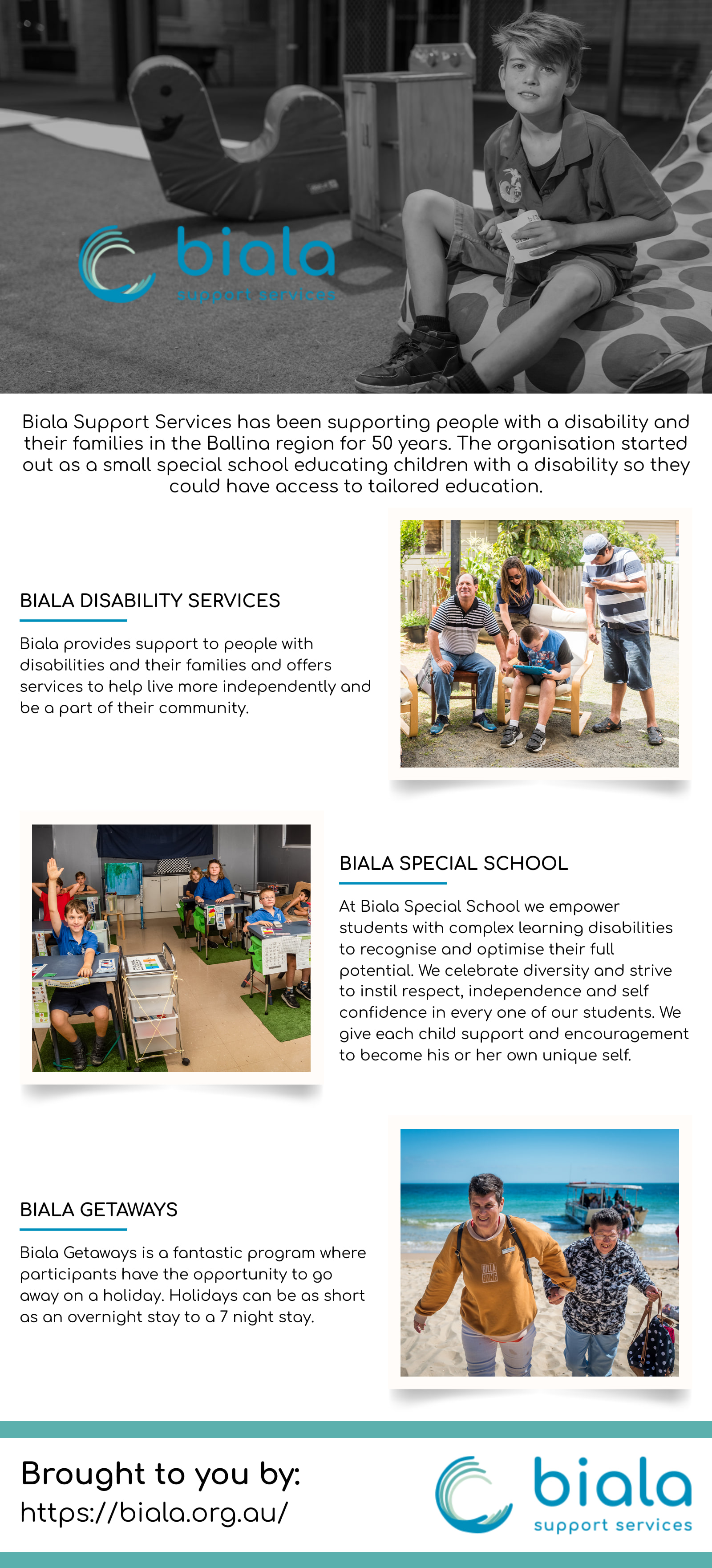 Biala-Support-Services