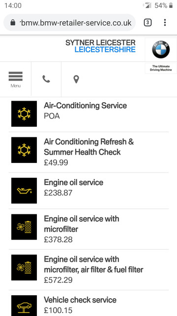 Screenshot-20190809-140022