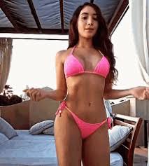 sautela baap - Family bdsm humiliation pissing