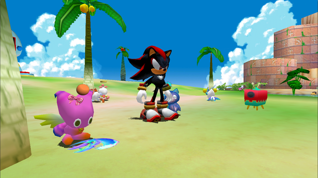 Splash.png