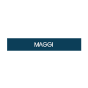 MAGGI