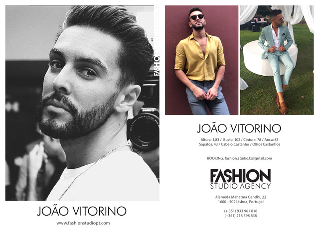JO-O-VITORINO-composite