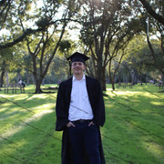IMG-9714