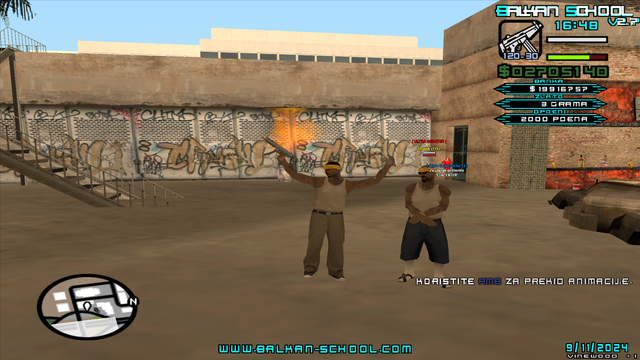 sa-mp-149