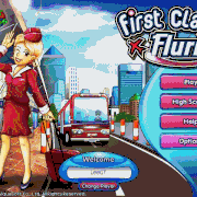 Firstclass1scr