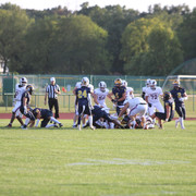 IMG-4010