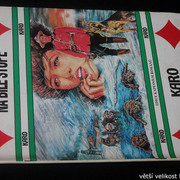 IMG-1360
