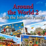 Aroundworldjohnson2150.jpg