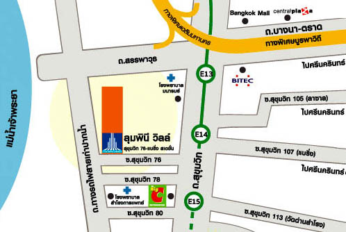 Map.jpg