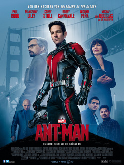 ANTMN1.jpg