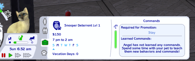 image215.png