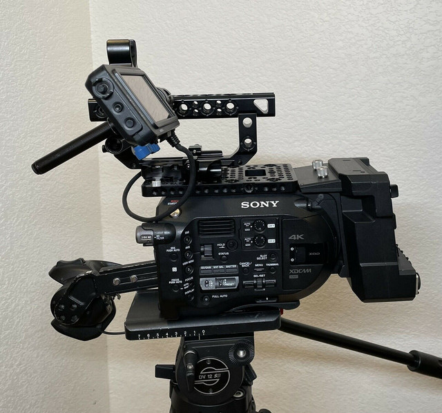 SONYFS7-04