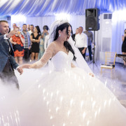 MRM-Events1027