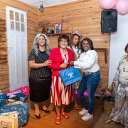 IMG-1577